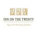 Inn on the Twenty customer service, headquarter