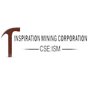 Inspiration Mining Customer Service