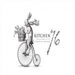 Kitchen76 at Two Sisters Vineyards customer service, headquarter