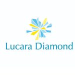 Lucara Diamond customer service, headquarter