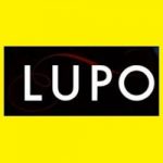 Lupo Restaurant customer service, headquarter