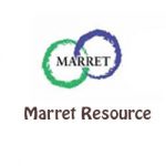 Marret Resource customer service, headquarter