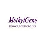 Methylgene Inc  customer service, headquarter