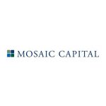 Mosaic Capital customer service, headquarter