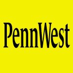 Penn West Petroleum customer service, headquarter
