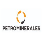 Petrominerales Ltd customer service, headquarter