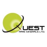 Quest Rare Minerals customer service, headquarter