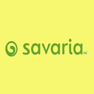 Savaria Corp Customer Service