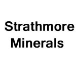 Strathmore Minerals Customer Service customer service, headquarter