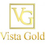 Vista Gold customer service, headquarter