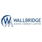 Wallbridge Mining customer service, headquarter