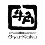 Gyu-Kaku - Toronto customer service, headquarter
