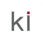 Ki Modern Japanese + Bar – Toronto customer service, headquarter