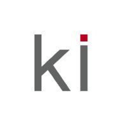 Ki Modern Japanese + Bar – Toronto International Customer Service