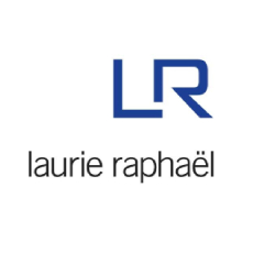 Laurie Raphael - Quebec Customer Service