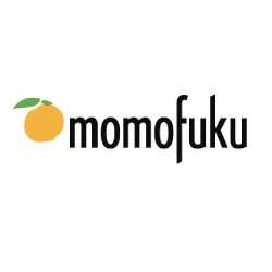Momofuku Shōtō Customer Service