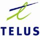 Telus Corp Customer Service