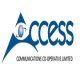 Access Communications Customer Service