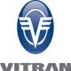 Vitran Corp Customer Service