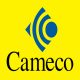Cameco Corp Customer Service