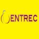 Entrec Customer Service