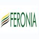 Feronia Inc Customer Service