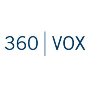 360 Vox Customer Service