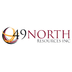49 North Resources Customer Service
