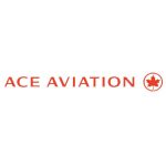 ACE Aviation Holdings customer service, headquarter