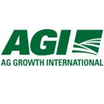 AG Growth International customer service, headquarter