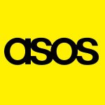 ASOS customer service, headquarter