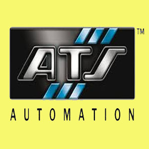ATS Automation Tooling Systems Customer Service