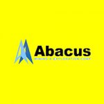 Abacus Mining & Exploration customer service, headquarter