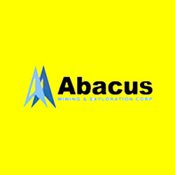 Abacus Mining & Exploration Customer Service