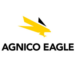 Agnico-Eagle Mines Customer Service