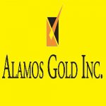 Alamos Gold customer service, headquarter