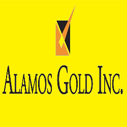 Alamos Gold Customer Service