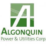 Algonquin Power & Utilities customer service, headquarter