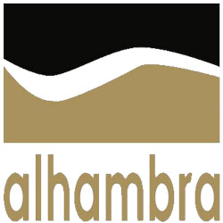 Alhambra Resources Customer Service