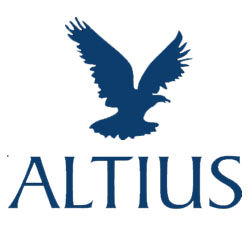 Altius Minerals Customer Service