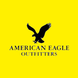 American Eagle Outfitters Customer Service