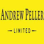 Andrew Peller Ltd customer service, headquarter