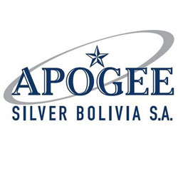Apogee Silver Customer Service