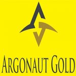 Argonaut Gold customer service, headquarter
