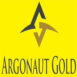 Argonaut Gold Customer Service