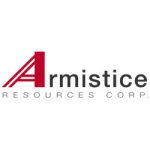 Armistice Resources customer service, headquarter