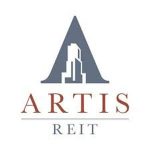 Artis Reit customer service, headquarter