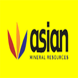 Asian Mineral Resources Customer Service