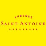 Auberge Saint-Antoine customer service, headquarter