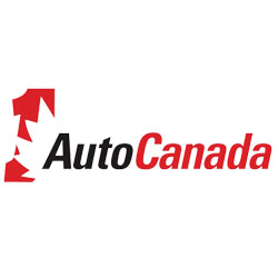 Auto Canada Customer Service